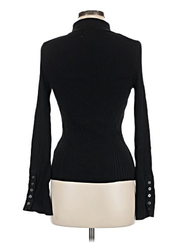 Jason Wu Turtleneck Sweater (view 2)