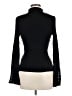 Jason Wu Black Turtleneck Sweater Size M - photo 2