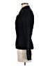 Jason Wu Black Turtleneck Sweater Size M - photo 5