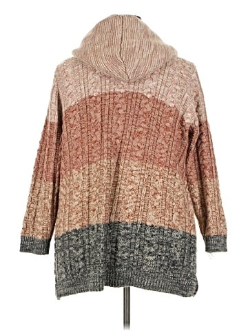 Lety & Me Coat (view 2)