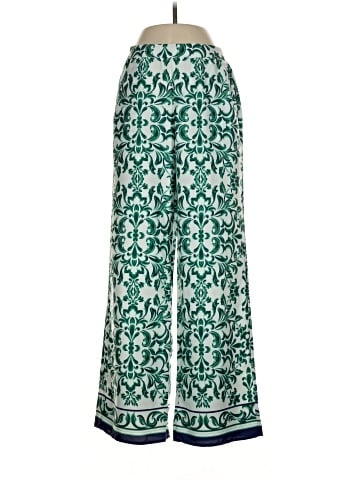 Iz Byer Casual Pants (view 1)