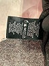 Nic + Zoe Tweed Gray Coat Size XS - photo 7