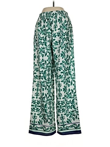 Iz Byer Casual Pants (view 2)