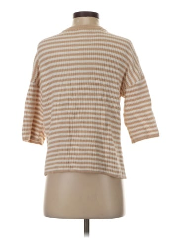Design History Cardigan (view 2)