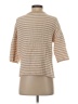 Design History Tan Cardigan Size S - photo 2