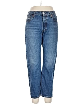 Levi's Jeans (view 1)