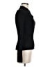 Jason Wu Black Turtleneck Sweater Size M - photo 4