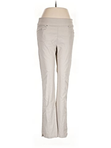 PGA Tour Dress Pants (view 1)