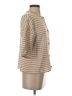 Design History Tan Cardigan Size S - photo 4