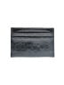 Coach Gray Wallet One size - photo 1