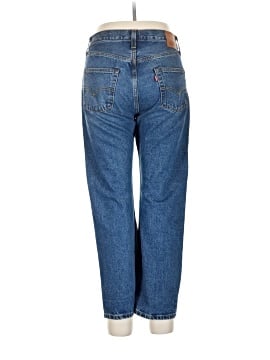 Levi's Jeans (view 2)