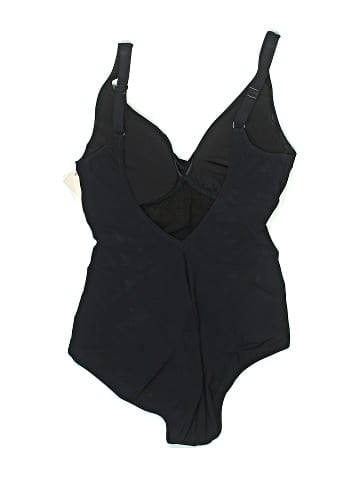 Gottex One Piece Swimsuit (view 2)