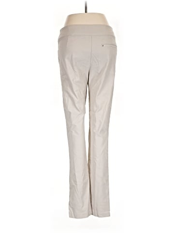 PGA Tour Dress Pants (view 2)