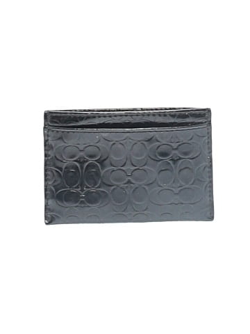 Coach Wallet (view 2)