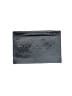 Coach Gray Wallet One size - photo 2