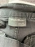 Eddie Bauer Gray Casual Pants Size 4 - photo 7