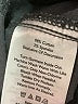 Eddie Bauer Gray Casual Pants Size 4 - photo 8