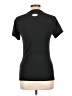 Under Armour Black Active T-Shirt Size L - photo 2