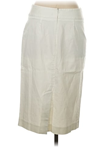 Grace Elements Formal Skirt (view 2)
