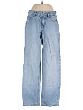PacSun Jeans (view 1)