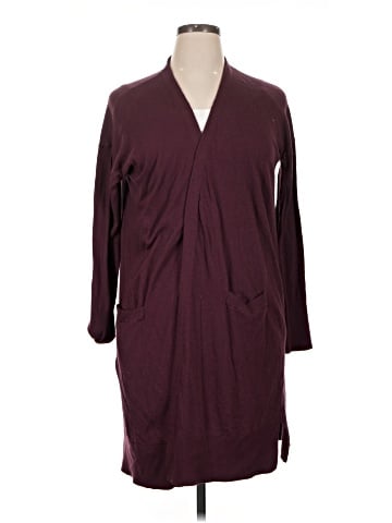 Halogen Cardigan (view 1)
