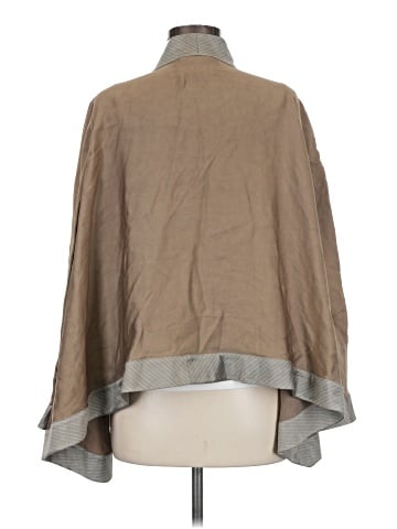 Giorgio Armani Jacket (view 2)