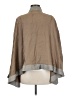 Giorgio Armani Tan Jacket Size EU (IT) 44 / US 8 - photo 2