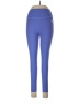 Peloton Blue Active Pants Size L - photo 1