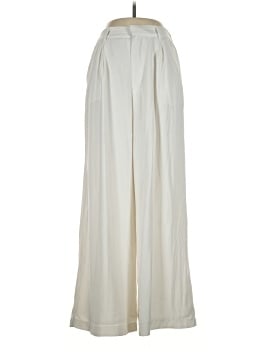 Tronjori Dress Pants (view 1)