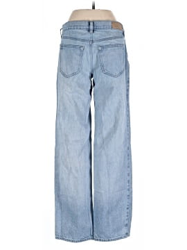PacSun Jeans (view 2)
