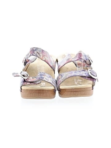 Dansko Wedges (view 2)