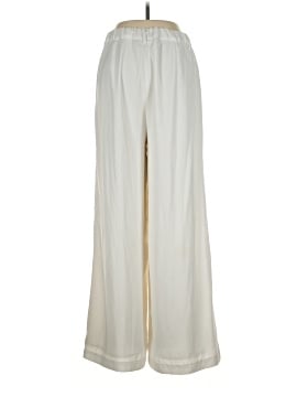 Tronjori Dress Pants (view 2)