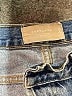 Everlane Blue Jeans Size 30 waist - photo 7