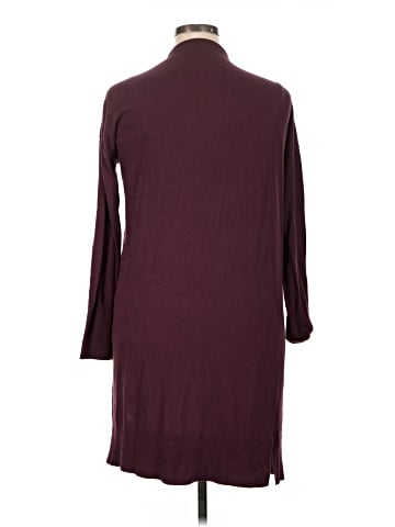 Halogen Cardigan (view 2)