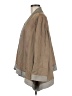 Giorgio Armani Tan Jacket Size EU (IT) 44 / US 8 - photo 5