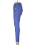 Peloton Blue Active Pants Size L - photo 5