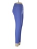 Peloton Blue Active Pants Size L - photo 4