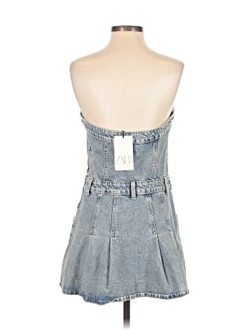 Zara Casual Dress (view 2)