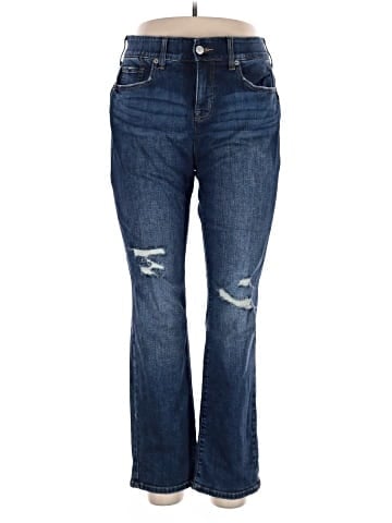 Torrid Jeans (view 1)