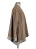 Giorgio Armani Tan Jacket Size EU (IT) 44 / US 8 - photo 4