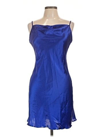 Bebe Cocktail Dress (view 1)