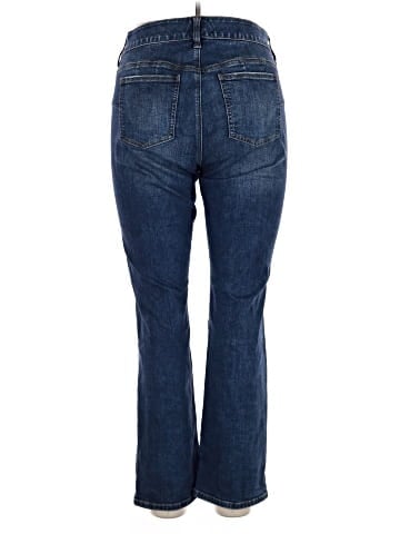 Torrid Jeans (view 2)
