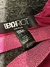 Beach Riot Pink Swimsuit Top Size S - photo 3