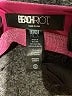 Beach Riot Pink Swimsuit Top Size S - photo 4