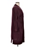 Halogen Burgundy Cardigan Size 1X - photo 4