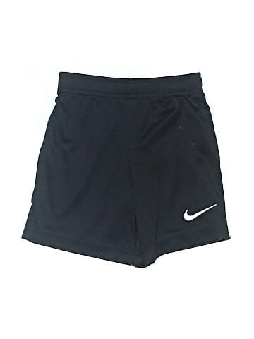 Nike Athletic Shorts (view 1)