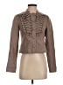 Tabitha Brown Cardigan Size 2 - photo 1