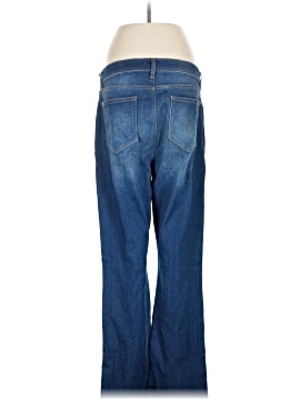 Ann Taylor LOFT Jeans (view 2)