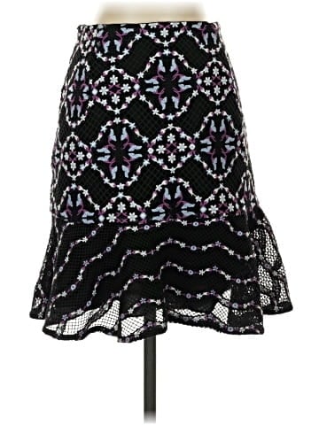 Sandro Formal Skirt (view 1)