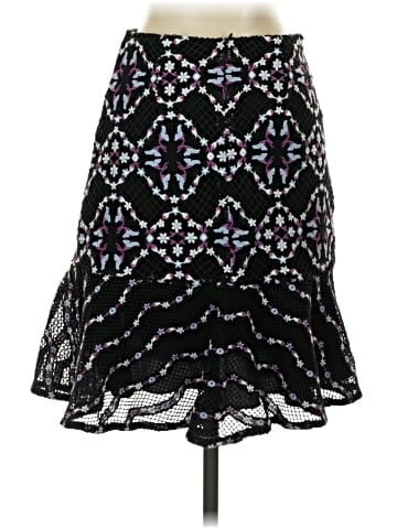 Sandro Formal Skirt (view 2)